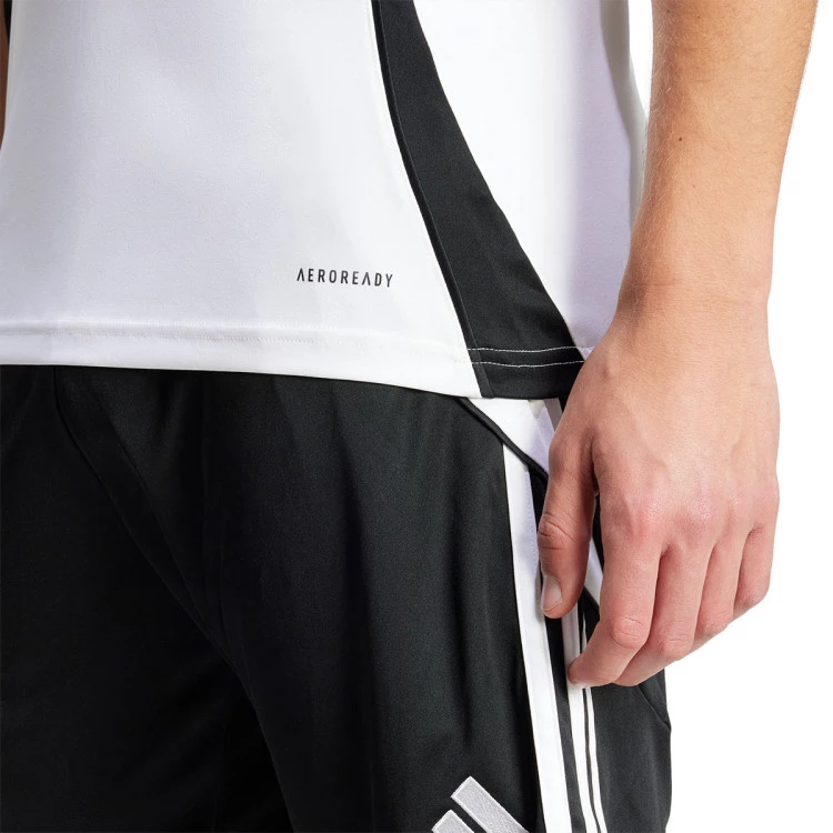 camiseta-adidas-tiro-24-mc-white-black-3