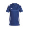 Camiseta adidas Tiro 24 Mujer