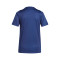 Camiseta adidas Tiro 24 Mujer