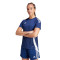 Camiseta adidas Tiro 24 Mujer
