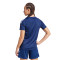 Camiseta adidas Tiro 24 Mujer