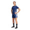 Camiseta adidas Tiro 24 Mujer