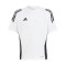 Jersey adidas Tiro 24 m/c Niño