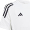 Jersey adidas Tiro 24 m/c Niño