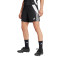 adidas Tiro 24 Women Bermuda Shorts