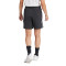 Short adidas Tiro 24 Cotton Mujer
