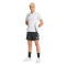 Short adidas Tiro 24 Cotton Mujer