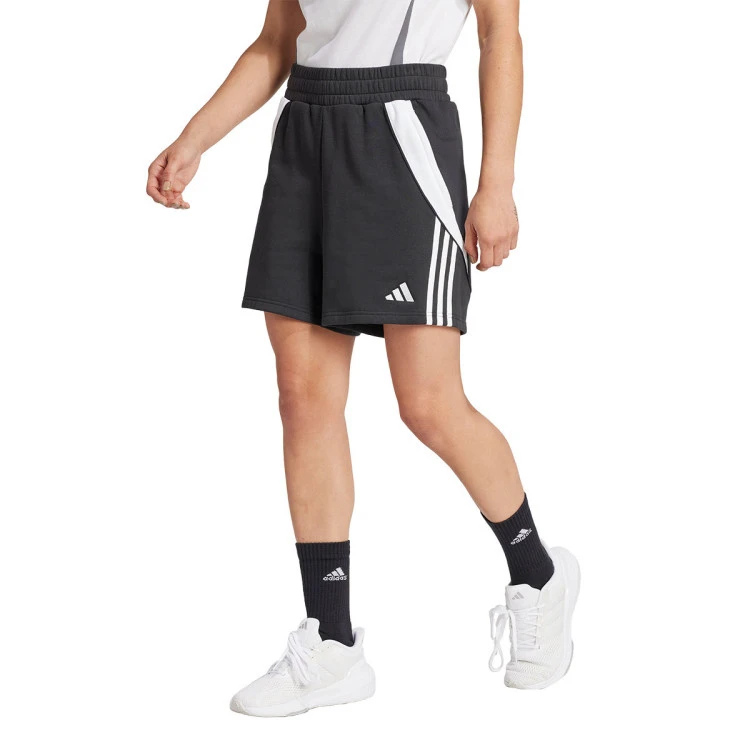 pantalon-corto-adidas-tiro-24-cotton-mujer-black-white-1