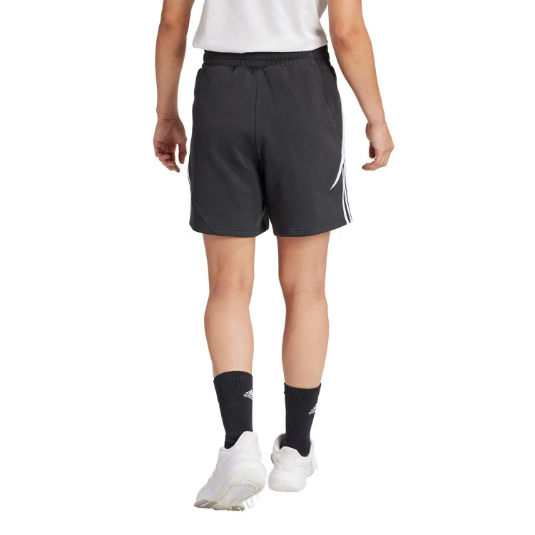 pantalon-corto-adidas-tiro-24-cotton-mujer-black-white-2