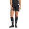 Pantalón corto adidas Tiro 24 Mujer
