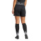 Pantalón corto adidas Tiro 24 Mujer