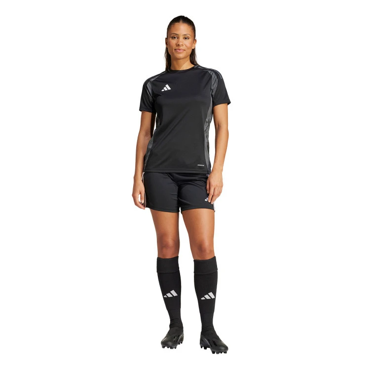 pantalon-corto-adidas-tiro-24-mujer-black-white-4