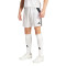 Calções adidas Tiro 24