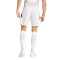Calções adidas Tiro 24