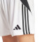 Calções adidas Tiro 24