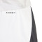 Calções adidas Tiro 24