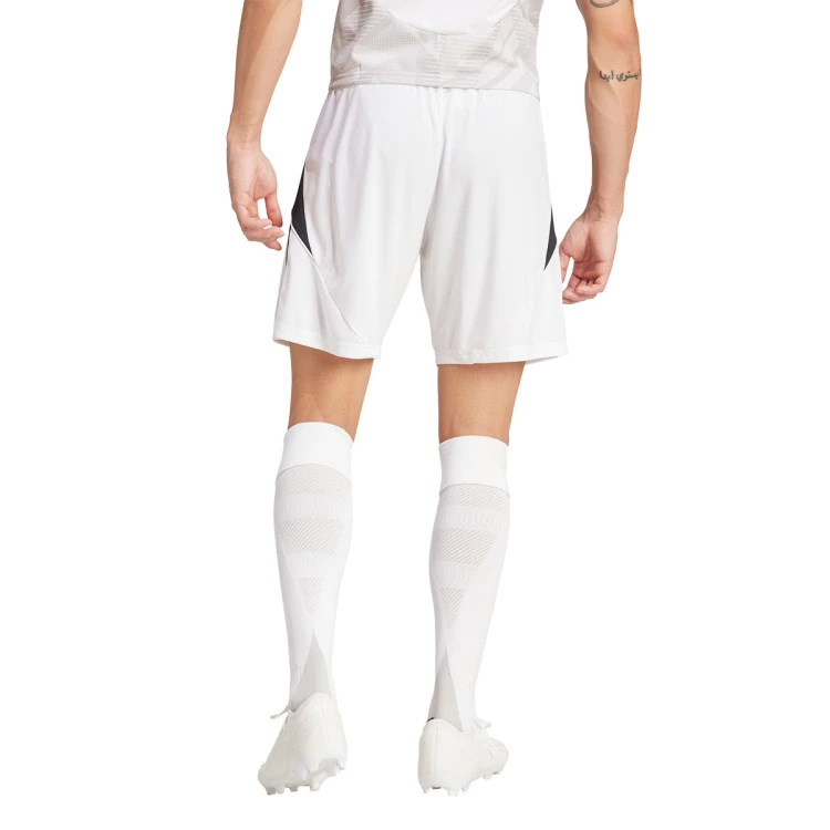 pantalon-corto-adidas-tiro-24-white-black-1
