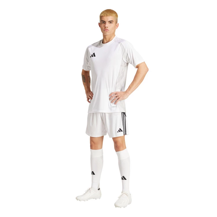 pantalon-corto-adidas-tiro-24-white-black-2