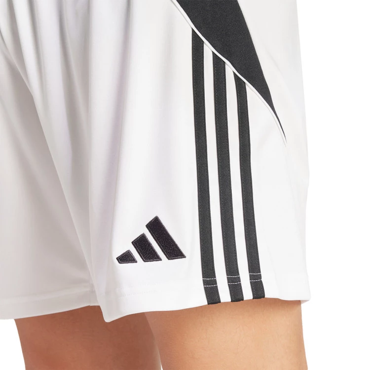 pantalon-corto-adidas-tiro-24-white-black-3