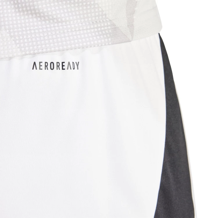 pantalon-corto-adidas-tiro-24-white-black-4