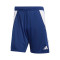 adidas Tiro 24 Team Shorts