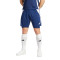 adidas Tiro 24 Team Shorts