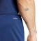 adidas Tiro 24 Team Shorts