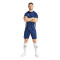 adidas Tiro 24 Team Shorts