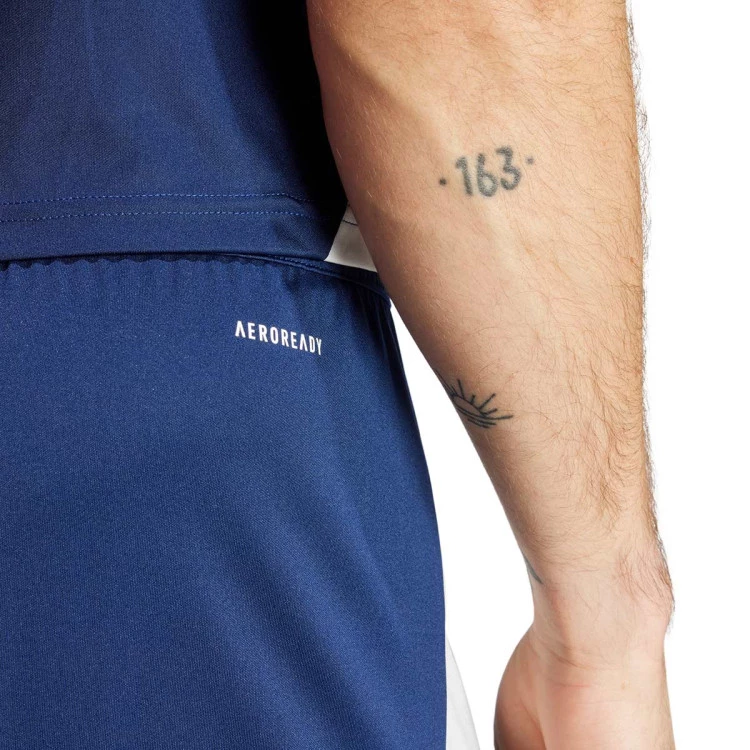 pantalon-corto-adidas-con-malla-tiro-24-team-navy-blue-white-2