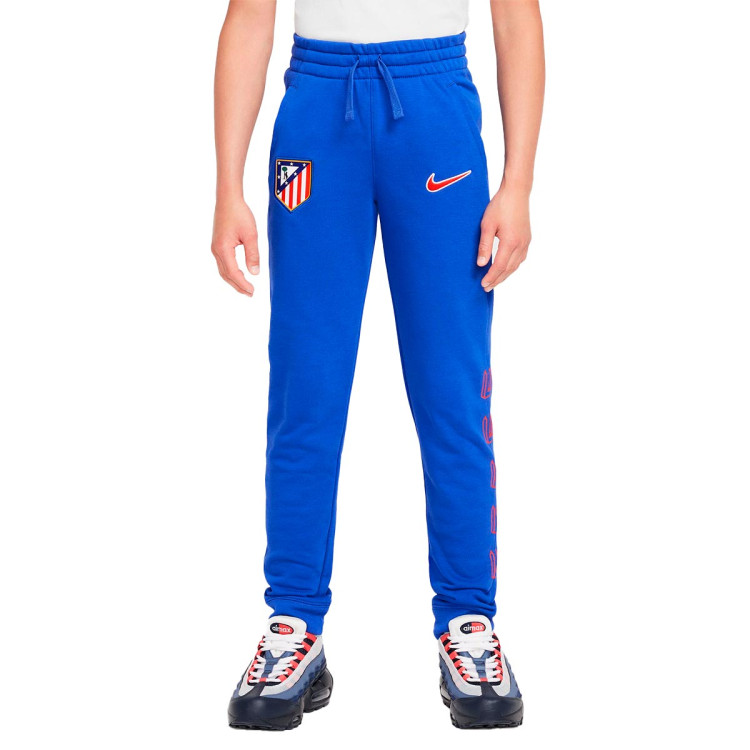 Tuta nike uomo 2017 cheap