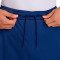 Pantalón corto Nike Atlético de Madrid Tercera Equipación 2024-2025