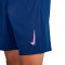 Pantalón corto Nike Atlético de Madrid Tercera Equipación 2024-2025
