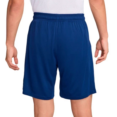 Pantalón corto Atlético de Madrid Tercera Equipación 2024-2025