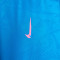 Nike Atletico de Madrid 2024-2025 Vorspiel Jacke