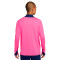 Nike Atlético de Madrid 2024-2025 Training Sweatshirt