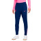 Nike Atlético de Madrid 2024-2025 Training Trousers