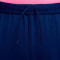 Nike Atlético de Madrid 2024-2025 Training Trousers