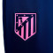 Nike Atlético de Madrid 2024-2025 Training Trousers