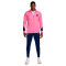 Fato de treino Nike Atlético de Madrid Training 2024-2025