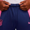 Fato de treino Nike Atlético de Madrid Training 2024-2025