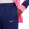 Fato de treino Nike Atlético de Madrid Training 2024-2025
