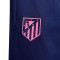 Fato de treino Nike Atlético de Madrid Training 2024-2025