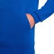 Sweatshirt Nike Atlético de Madrid Fanswear 2024-2025