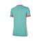 Nike Atletico de Madrid- Frauen 2024-2025 Auswärts Trikot