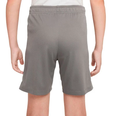 Calções Atlético de Madrid Training 2024-2025 Criança