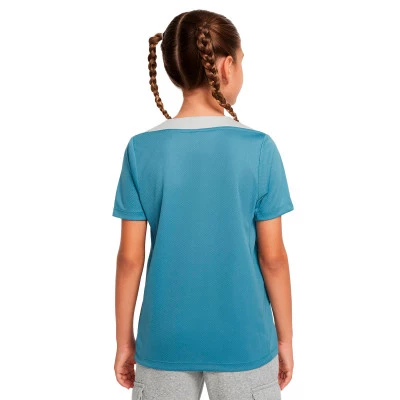 Kids Atlético de Madrid Training 2024-2025 T-Shirt