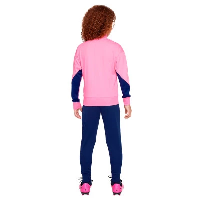 Fato de treino Atlético de Madrid Training 2024-2025 Criança