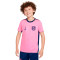 Jersey Nike Atlético de Madrid Pre-Match 2024-2025 Niño