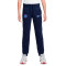 Calças Nike Chelsea FC Fanswear 2024-2025 Criança