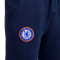 Calças Nike Chelsea FC Fanswear 2024-2025 Criança